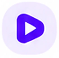 Story Driven Ads icon